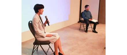 【2年10カ月ぶり】オフラインでの全社会議を行いました！