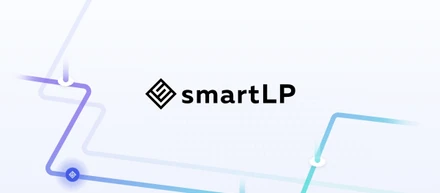 ランディングページプラットフォーム「smartLP」について