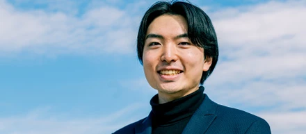 インターン生紹介【tacomsのセールスってどんな仕事をしているの？】