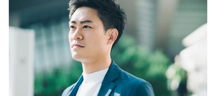 【後編】Success Holders2.0始動。痛みを伴う変革の目指す先にあるもの。～テクノロジーソリューション事業からコンサルティング事業へ～