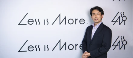 BtoBビジネスを革新するインフォマート。更なる高みを目指す「請求書事業」の強みに迫る