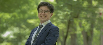 未経験での入社第1号！期待と不安の転職活動から入社1年間の成長をインタビューしてみました