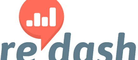 re:dashのTips(Google Analyticsとの連携、Spreadsheetsとの連携、ダッシュボードのグルーピングほか)
