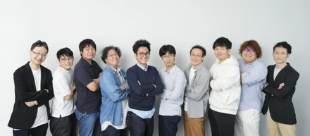 AI SaaSのエンジニアが「MNTSQで働くおもしろさ」について対談してみた