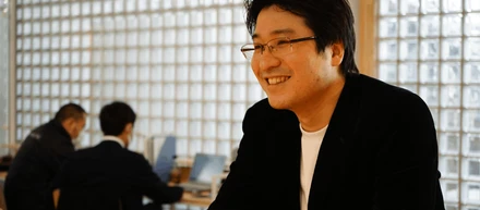 月間75DLからスタート。6年が経ちました。
