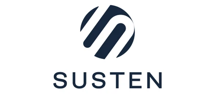 CEO＆CIOが語るミッション・バリュー。sustenの社名に込めた社会貢献への想いとは