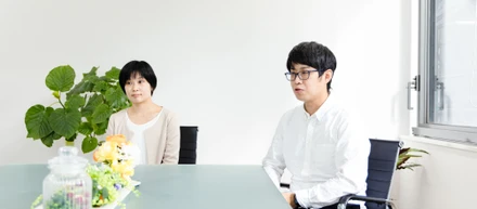 【エンジニア入社エントリー】C#×フルリモート×フルフレックスで製造業を変える SaaS プロダクト開発に携わる。地方在住エンジニアインタビュー