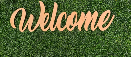 オフィスツアー＆会社説明会