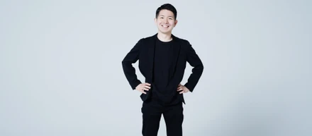 【メンバーインタビュー】飲食業界の救世主。リディッシュにしかできない「飲食DX」を実現するために邁進