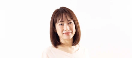 “バズーカップアナウンサー”別府彩が「タレントキャリアアドバイザー」になった理由。〜元女子アナのセカンドキャリアストーリー〜