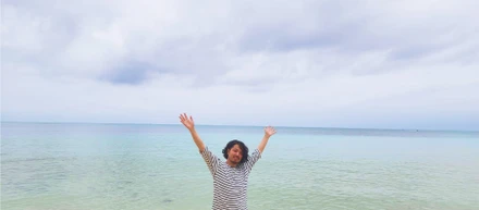 30歳後半でエンジニアからセカンドキャリアとしてディレクターに転身した話（前半）