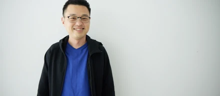 【役員メッセージ】エンジニアが面接で踏み込んで確認すべきこと、そこから考えるキャリア形成