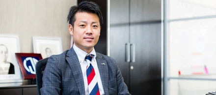 リブランディングが成功するための秘訣！？ワクスマの社長が成功体験を語る！