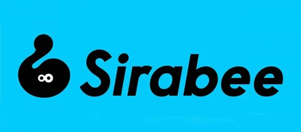 ニュースサイトSirabee「新編集長就任」について。