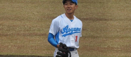 【インターン生インタビュー】インターンを始めた訳・・・