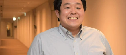 大手からベンチャーへ。事業成長を担うインサイドセールスで実現したいこととは？
