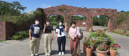 採用現場から求める人物像