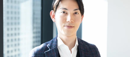 証券会社で感じた違和感。『人生は、給料が高いかどうかじゃない』世界を変え、レキシの立役者になるために起業した。 〜株式会社レキシCEO 小林浩佳〜