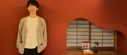 おくりびとで働く意味とは？マーケティング・人事の責任者に聞いてみた。