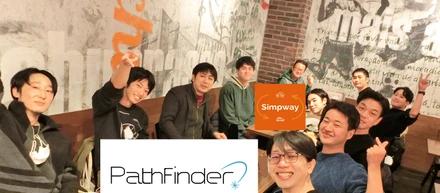 全社コミュニケーションDAY
