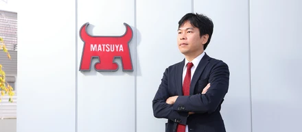焼肉で世界を獲る。次なるマクドナルドやスターバックスを目指す、「肉の魅力」に取り憑かれた東大卒社長の素顔とは