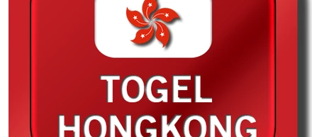 Result Pengeluaran Togel Hongkong Tercepat