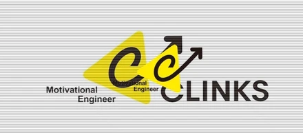 CLINKSはどういう会社？