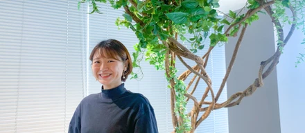 「手探りな挑戦を楽しむ」 エース社員の語るFlittoの魅力とは　【社員インタビュー#1】