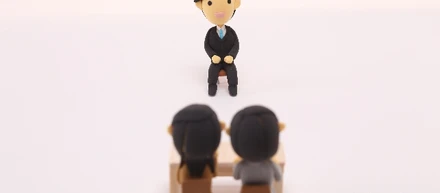 第二新卒の軌跡