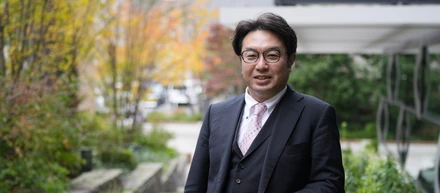 【第一回社長インタビュー】運や縁を味方に飛行機オタク少年がi-Vinci社長に就任し、現在に至るまでの物語。 #株式会社i-Vinci