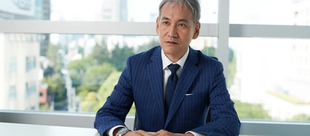クラウドバンク代表インタビュー