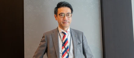 管理職パパが育休取得！取得理由とその裏側を大公開