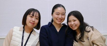 2022年新卒メンバーが語る「カラダノートで働くということ」
