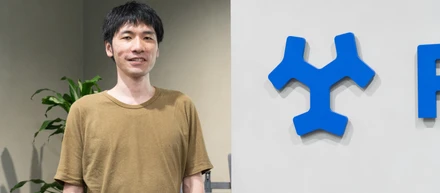 まずは熱心なユーザーであり続ける〜フラーのVPoEがプロダクト開発で大切にしていること
