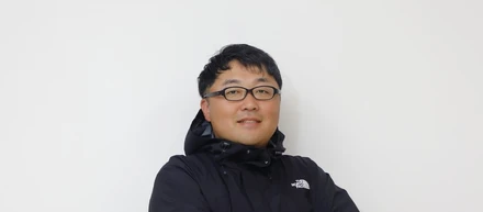 マーケティングってどんな仕事？