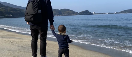 スナックミーのフロントエンドは何をしているか
