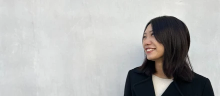 「自閉症の弟を理解する」夢を叶えます。Apple,Amazonを経て一番やりたいことをやるためEmpathにジョインしたミサキさん｜：松本 美咲さん（Head of R&D）インタビュー