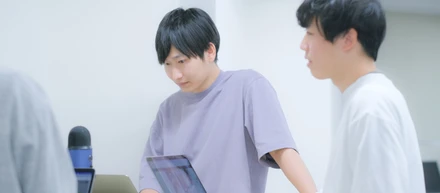 新メンバー加入したときこそ社内を見直すチャンス