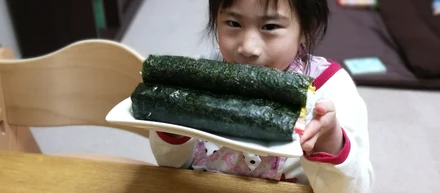【社長が書いたよ】気づいたら創業10年がたっていた。Facebookにはこっぱずかしくて、書けない話。