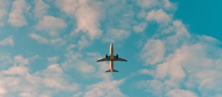 シンガポール航空のお客様をサポートするお仕事