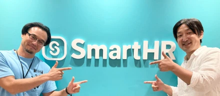 Smart相談室のカウンセラーとして働くとは？【Vol.1 西山賢治さん】