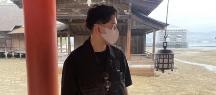 夢のエンジニアに向かう第一歩　#社員インタビュー　山田歩夢
