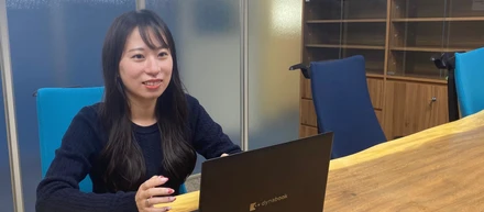 【インターン生の本音♯01】こんなに幅広く経験できるインターンは他社ではなかった！裁量あるけど責任もヤバイ？！