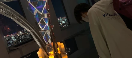なにも行動してこなかった大学生の、インターン挑戦記