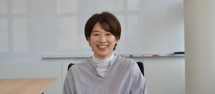 前職は看護師！自分のPCさえ持っていなかった私がデータエンジニアになった理由