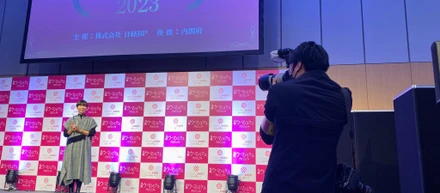 【スタッフノート】広報って必要？クラシコム初のひとり広報が模索した1年のあゆみ