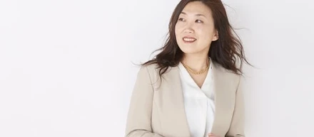 「得たいものを明確にすれば、必ずそれが得られる職場だと思います」まつもと漢方堂卒業生・株式会社RCM代表の高橋 万紀子さんにインタビュー