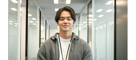 【新卒】就活で必要なのは“差別化”。未経験エンジニアが生み出した、面接官にささったPR＝武器とは？