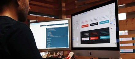 5 Tips for Choosing the Perfect Web Development Company for Your Business