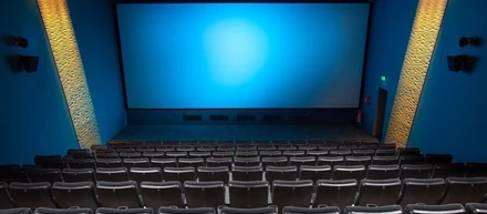 この年末是非みたい映画(アマプラ・ネトフリ)
